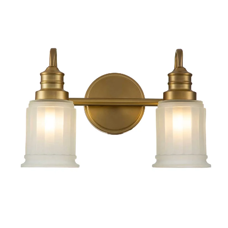 Track lighting with energy - star certificationfabric wall lamps with a linen shade for a relaxed and breathable atmosphereSwell 2 Light Wall Light IP44 – Brushed Brass/Polished Chrome Track lighting with energy - star certificationfabric wall lamps with a linen shade for a relaxed and breathable atmosphereSwell 2 Light Wall Light IP44 – Brushed Brass/Polished Chrome