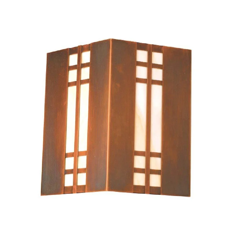 Energy - efficient track lighting fixturesSPJ Lighting SPJ36-14B-WET 18 Inch Wet Location Up/Down Accent Energy - efficient track lighting fixturesSPJ Lighting SPJ36-14B-WET 18 Inch Wet Location Up/Down Accent