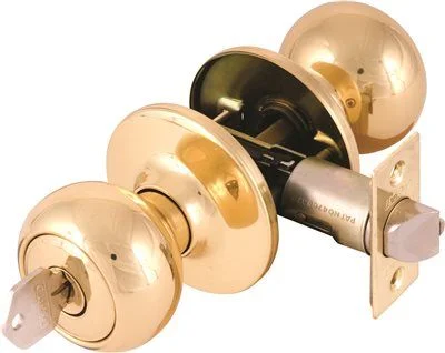Track lighting for illuminating walkwaysLegend Biscuit Entry Lockset With Adjustable 2-3/8 Inch And 2-3/4 Inch Backset Polished Brass Track lighting for illuminating walkwaysLegend Biscuit Entry Lockset With Adjustable 2-3/8 Inch And 2-3/4 Inch Backset Polished Brass
