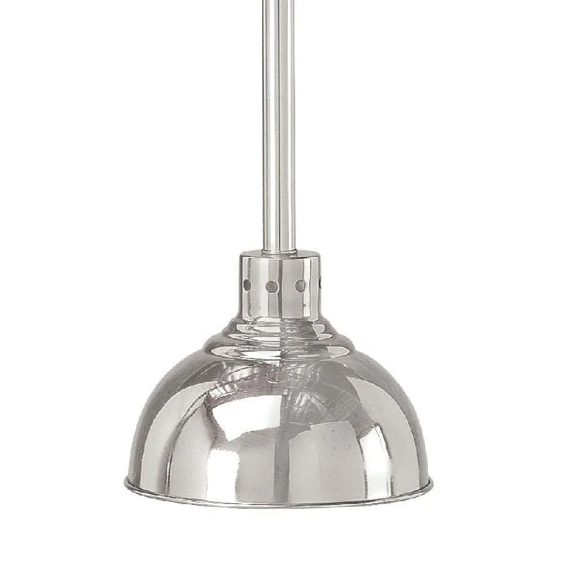 Track lighting with swivel heads for precise aimingSPJ Lighting SPJ-PM9090 Up/Down Accent 120V-277V Track lighting with swivel heads for precise aimingSPJ Lighting SPJ-PM9090 Up/Down Accent 120V-277V