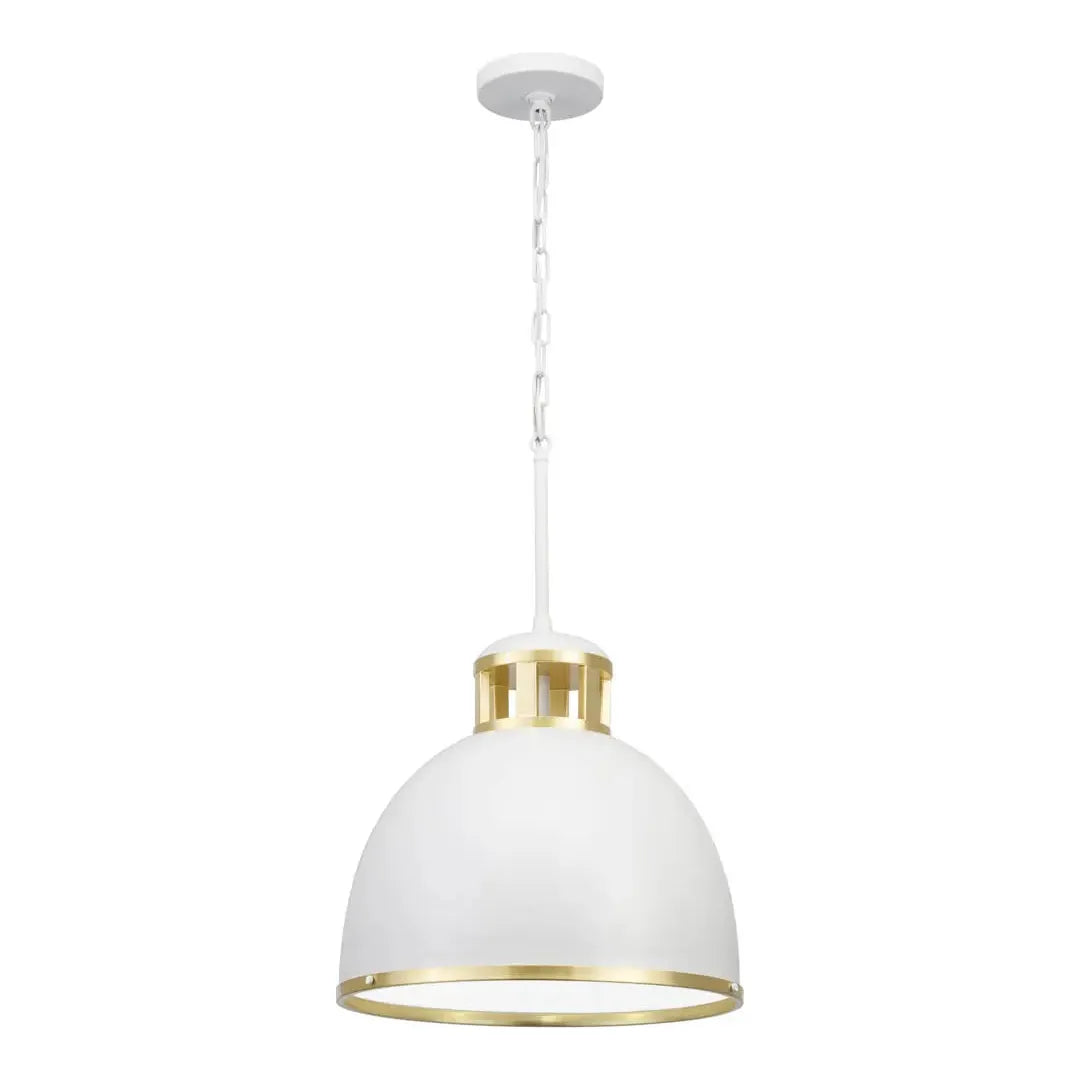 Adjustable track lighting for living roomsSansara 3-Light Pendant