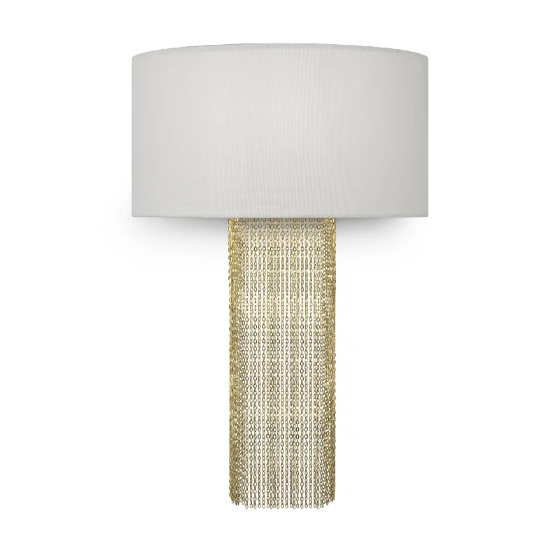 Track lighting for illuminating walkwaysmid - century modern wall lamps with iconic shapes for a stylish studyImpressive Wall Light Gold - Finish Track lighting for illuminating walkwaysmid - century modern wall lamps with iconic shapes for a stylish studyImpressive Wall Light Gold - Finish