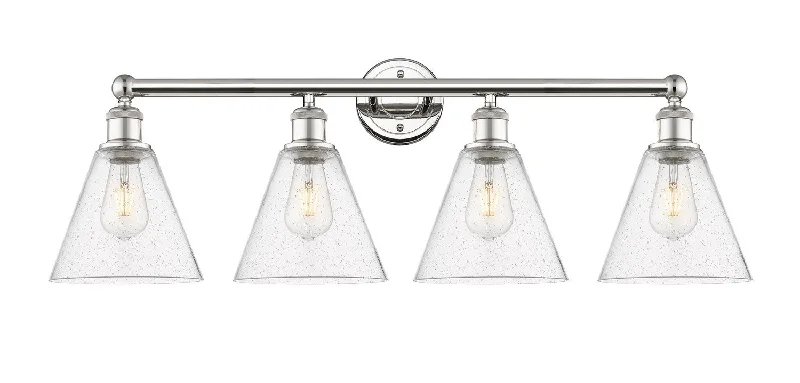 Industrial Lighting for Printing Press FacilitiesDowntown Urban Four Light Bath Vanity Industrial Lighting for Printing Press FacilitiesDowntown Urban Four Light Bath Vanity