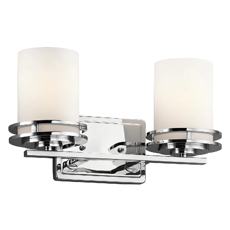 Track lighting for enhancing the architecturemid - century modern wall lamps with iconic shapes for a stylish studyHendrik 2/3 Light Wall Light IP44 Track lighting for enhancing the architecturemid - century modern wall lamps with iconic shapes for a stylish studyHendrik 2/3 Light Wall Light IP44