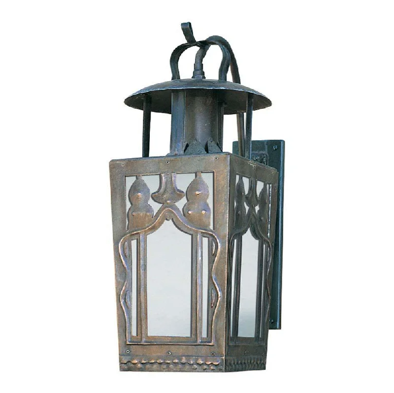 Track lighting with adjustable armsSPJ Lighting SPJ200-SM 26 Inch Scroll Mount 120V