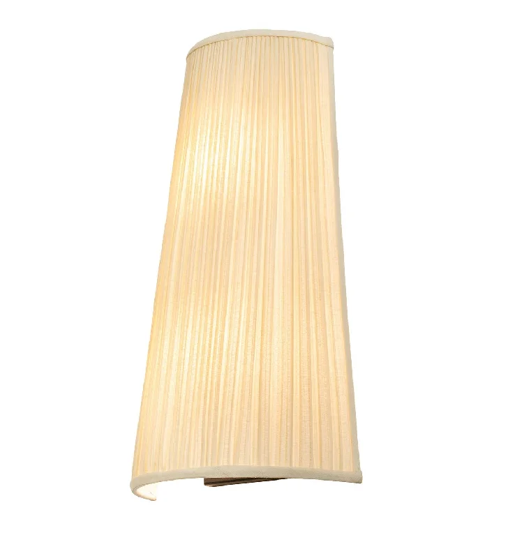 Durable Industrial Lighting for Harsh EnvironmentsChannell Two Light Wall Sconce