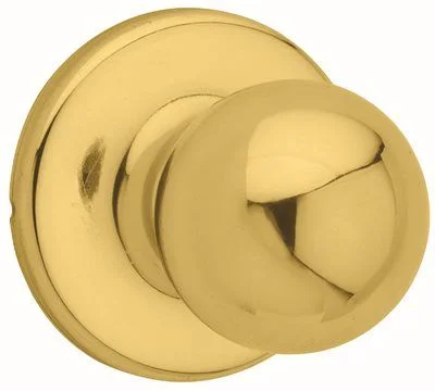 Track lighting for museums and galleriesKwikset Polo Passage Lockset Polished Brass Track lighting for museums and galleriesKwikset Polo Passage Lockset Polished Brass
