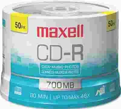 Track lighting with multiple heads for flexibilityMaxell Cd-R Discs 700Mb/80Min 48X Spindle Silver 50/Pack Track lighting with multiple heads for flexibilityMaxell Cd-R Discs 700Mb/80Min 48X Spindle Silver 50/Pack