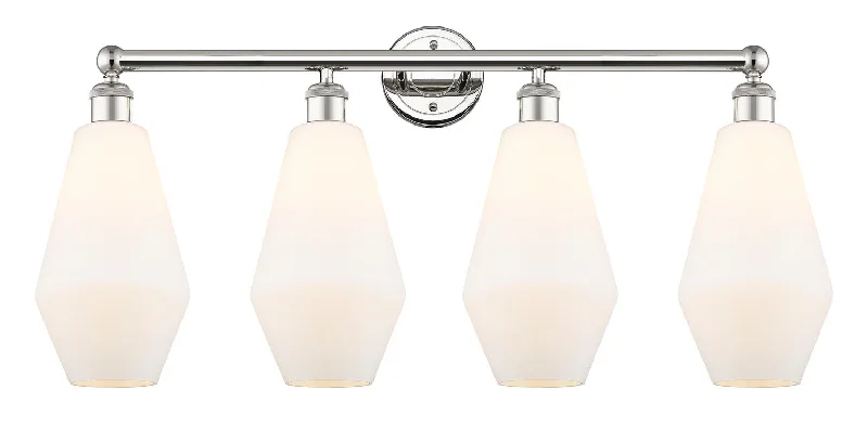 Dust - Resistant Industrial Lighting for Dirty WorkspacesDowntown Urban Four Light Bath Vanity Dust - Resistant Industrial Lighting for Dirty WorkspacesDowntown Urban Four Light Bath Vanity