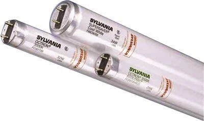 Low - voltage track lighting for safetySylvania Octron Safeline Ecologic Linear Fluorescent Lamp T8 32 Watts 3500K 75 Cri Medium Bipin 48 Inch Low - voltage track lighting for safetySylvania Octron Safeline Ecologic Linear Fluorescent Lamp T8 32 Watts 3500K 75 Cri Medium Bipin 48 Inch
