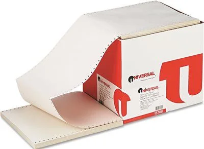 Track lighting with a sleek profileComputer Paper 18Lb 9-1/2 X11 Perforated Margins White 2600 Sheets Track lighting with a sleek profileComputer Paper 18Lb 9-1/2 X11 Perforated Margins White 2600 Sheets