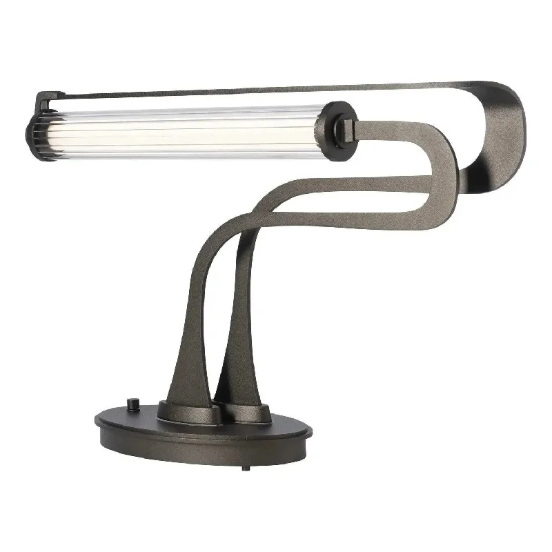 Track lighting with energy - star certificationPulse LED Table Lamp