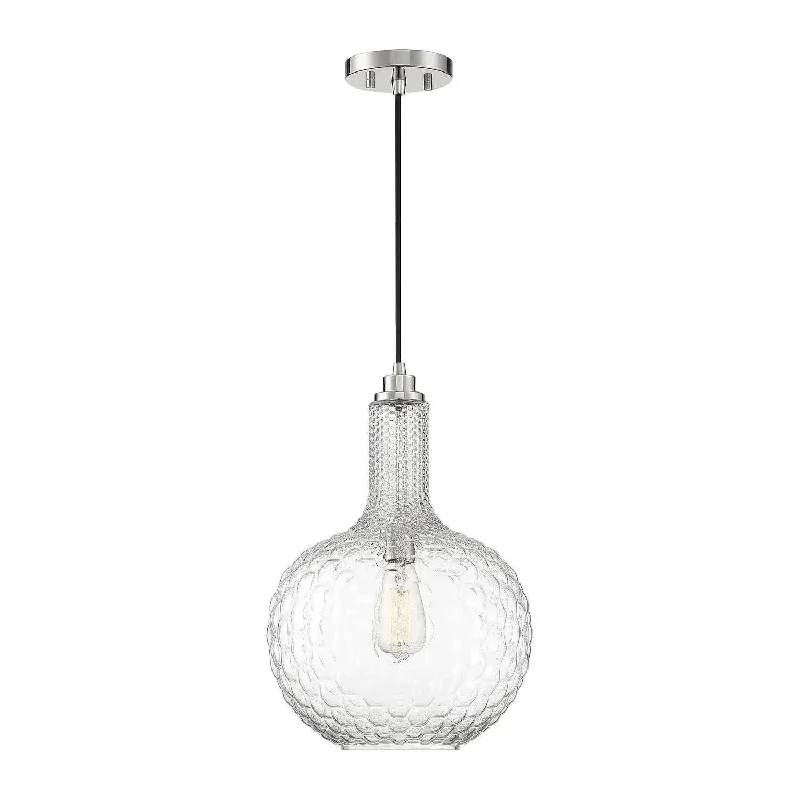 Wireless track lighting for easy installationKantor Pendant by Savoy House Exclusive Wireless track lighting for easy installationKantor Pendant by Savoy House Exclusive