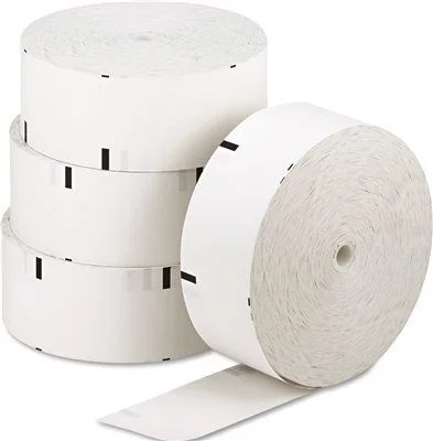 Track lighting for creating a focal pointNcr Atm Paper Rolls 3-1/8 Inch X 1960 Ft White 4/Carton Track lighting for creating a focal pointNcr Atm Paper Rolls 3-1/8 Inch X 1960 Ft White 4/Carton