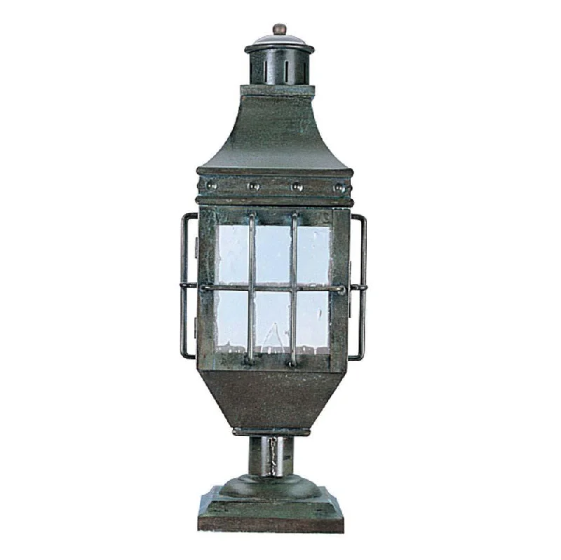 Track lighting for task lighting in workshopsSPJ Lighting SPJ32-05 Column Mount Lantern 120V or 12V Track lighting for task lighting in workshopsSPJ Lighting SPJ32-05 Column Mount Lantern 120V or 12V