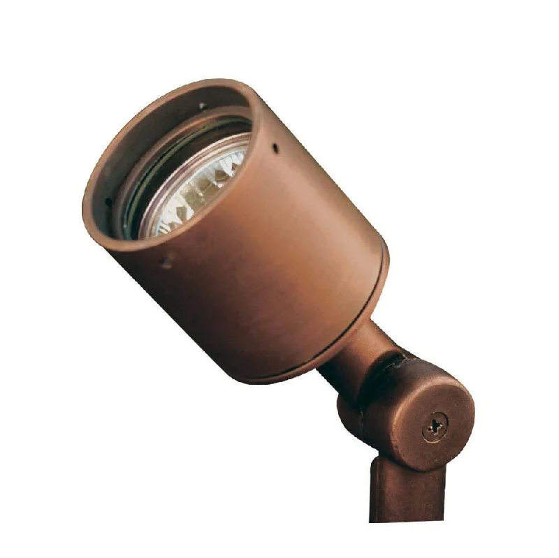 Track lighting with multiple heads for flexibilitySPJ Lighting SPJ14-10 Mr-16 Directional Light 12V Track lighting with multiple heads for flexibilitySPJ Lighting SPJ14-10 Mr-16 Directional Light 12V