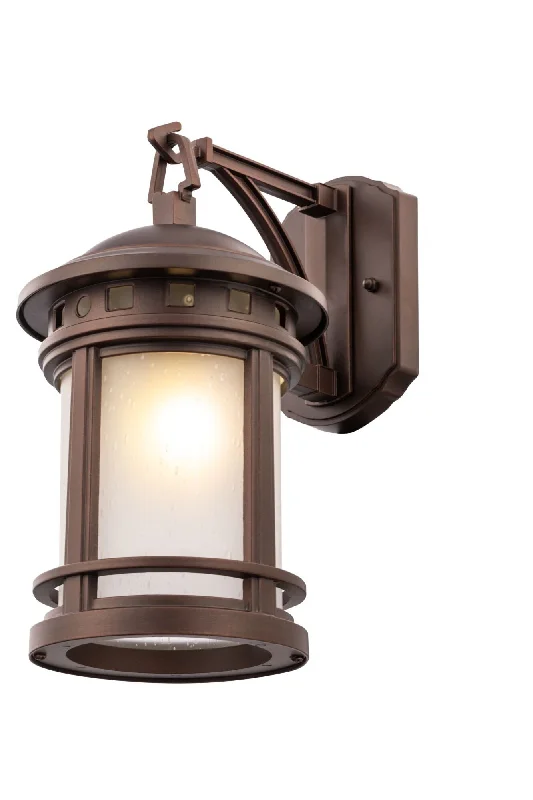 Dimmable track lighting for home officesart deco wall lamps with geometric patterns for a retro - inspired bathroomSalamanca Wall Light Outdoor IP44