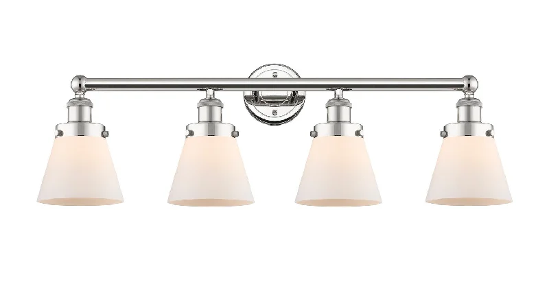 Low - Bay Industrial Lighting Fixtures for Small FactoriesEdison Four Light Bath Vanity Low - Bay Industrial Lighting Fixtures for Small FactoriesEdison Four Light Bath Vanity