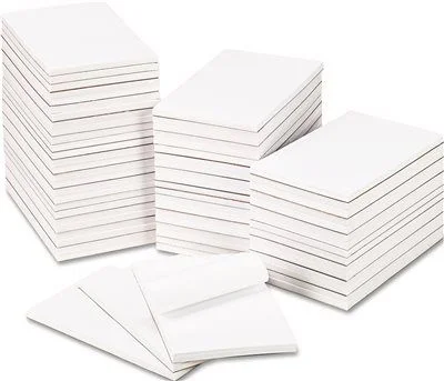 Industrial - style track lighting for loftsBulk Scratch Pads Unruled 5 X 8 White 100-Sheet Pads 64 Pads/Carton Industrial - style track lighting for loftsBulk Scratch Pads Unruled 5 X 8 White 100-Sheet Pads 64 Pads/Carton