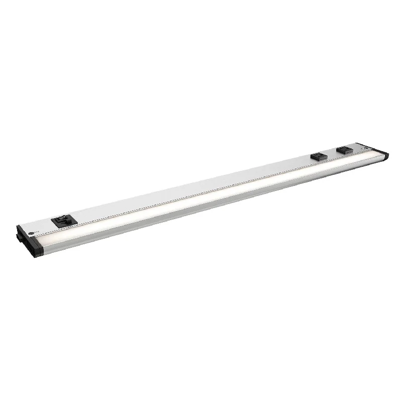 Industrial Lighting for Food Processing FactoriesCounterMax 5K LED Under Cabinet