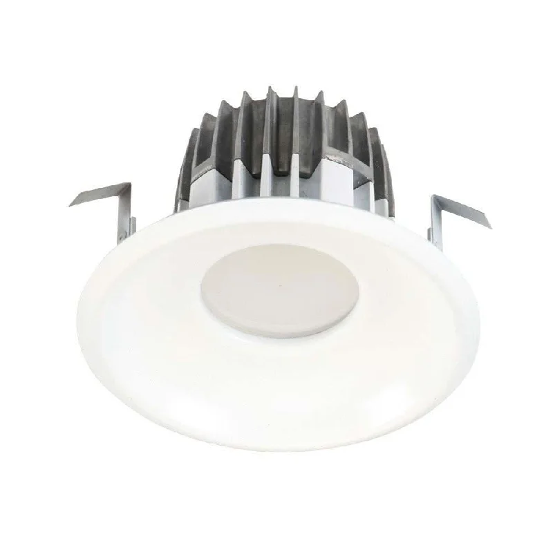 Track lighting with colored glass accentsSPJ Lighting SPJ-RC10-7 LED Recessed Light 120V Track lighting with colored glass accentsSPJ Lighting SPJ-RC10-7 LED Recessed Light 120V