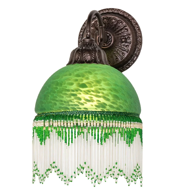 Dimmable Industrial Lighting for Ambiance ControlRoussillon One Light Wall Sconce
