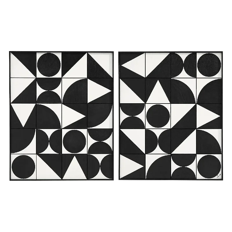 High - lumen track lighting for bright spacesTHAR Wall Art