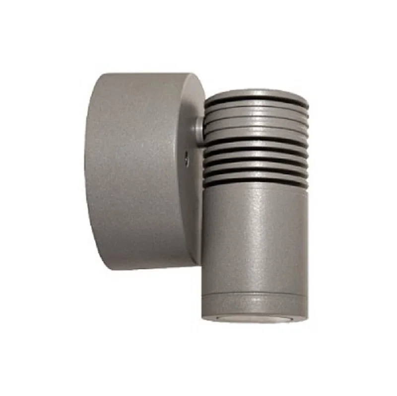 Track lighting for creating a focal pointHunza DLHP Down Lite High Power LED 120V
