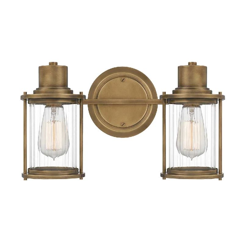 Dimmable track lighting for home officesvictorian style wall lamps with intricate metalwork for traditional entrywaysRiggs 2/3 Light Wall Light IP44 Dimmable track lighting for home officesvictorian style wall lamps with intricate metalwork for traditional entrywaysRiggs 2/3 Light Wall Light IP44