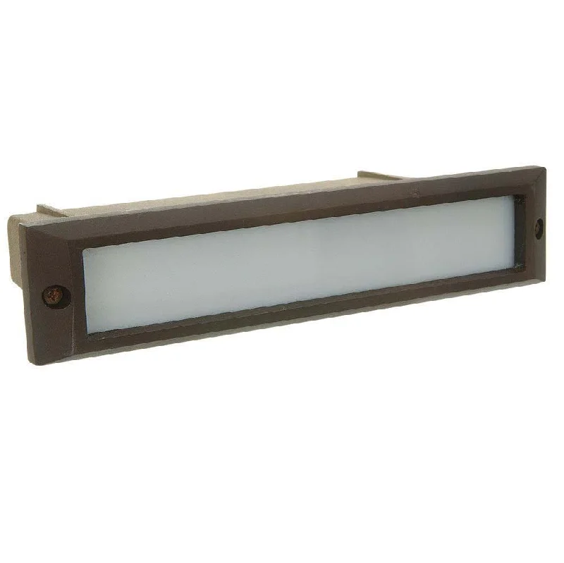 Rustic track lighting for farmhouse decorSPJ Lighting SPJ17-09-OW 2W LED Cast Brass Recessed Light Rustic track lighting for farmhouse decorSPJ Lighting SPJ17-09-OW 2W LED Cast Brass Recessed Light