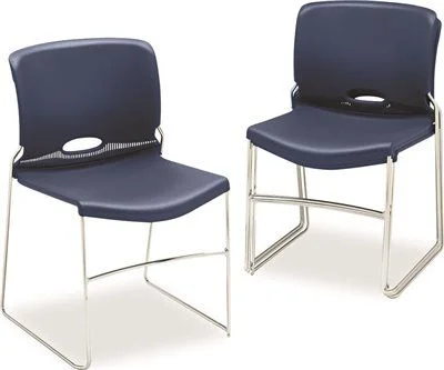 Adjustable track lighting for living roomsOlson Stacker Chair Navy 4 Per Carton