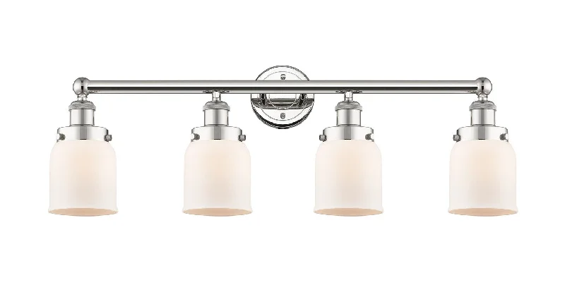 Corrosion - Resistant Industrial Lighting for Coastal FactoriesEdison Four Light Bath Vanity Corrosion - Resistant Industrial Lighting for Coastal FactoriesEdison Four Light Bath Vanity