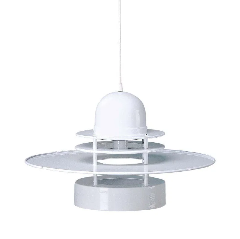 Track lighting for highlighting kitchen cabinetsSPJ Lighting SPJ-PM9080 36 Inch Hanging Pendant Track lighting for highlighting kitchen cabinetsSPJ Lighting SPJ-PM9080 36 Inch Hanging Pendant