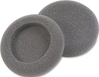 Track lighting with frosted glass shadesEar Cushion For Plantronics H-51/61/91 Headset Phones Track lighting with frosted glass shadesEar Cushion For Plantronics H-51/61/91 Headset Phones