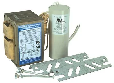Track lighting for updating office lobbiesMulti Tap 175 Watt Metal Halide Ballast Kit Track lighting for updating office lobbiesMulti Tap 175 Watt Metal Halide Ballast Kit
