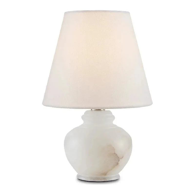 Dimmable track lighting for home officesPiccolo Table Lamp