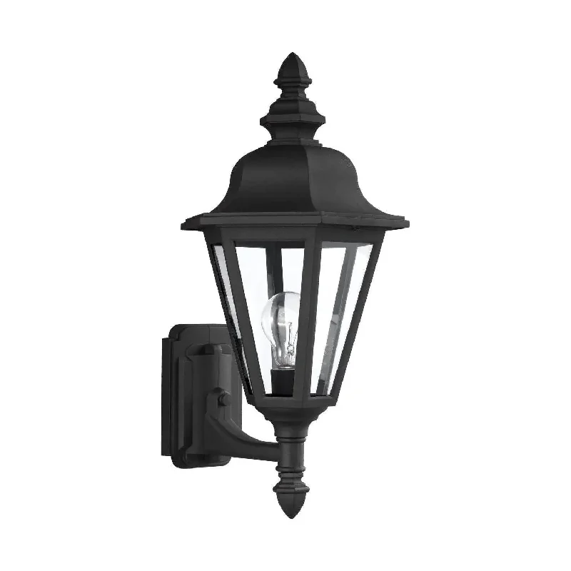 Track lighting with multiple heads for flexibilityBrentwood One Light Outdoor Wall Lantern Track lighting with multiple heads for flexibilityBrentwood One Light Outdoor Wall Lantern
