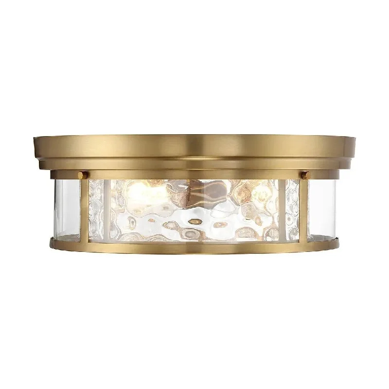 Track lighting with integrated LED driversAshton Flush Mount by Savoy House Exclusive Track lighting with integrated LED driversAshton Flush Mount by Savoy House Exclusive