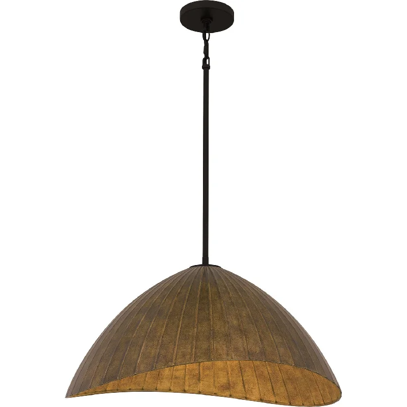 Track lighting for photography studiosAriel Pendant