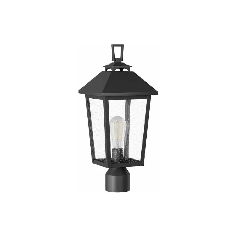 Track lighting for high - ceiling spacesOtto LED Post Mount or Pier Top Lantern by Savoy House Exclusive Track lighting for high - ceiling spacesOtto LED Post Mount or Pier Top Lantern by Savoy House Exclusive