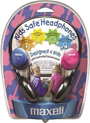 Track lighting for rental propertiesKids Safe Headphones Pink/Blue/Silver