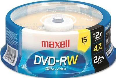 Track lighting for rental propertiesMaxell Dvd-Rw Discs 4.7Gb 2X Spindle Gold 15/Pack Track lighting for rental propertiesMaxell Dvd-Rw Discs 4.7Gb 2X Spindle Gold 15/Pack