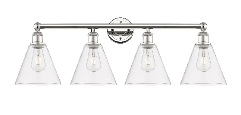 Industrial Pendant Lighting for Machine ShopsDowntown Urban Four Light Bath Vanity Industrial Pendant Lighting for Machine ShopsDowntown Urban Four Light Bath Vanity