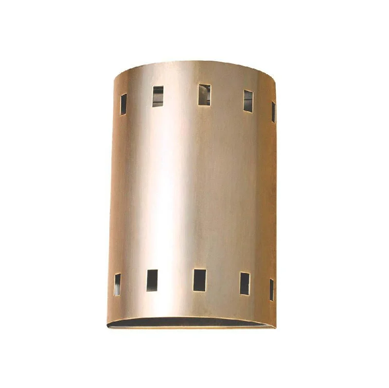 Track lighting with a decorative track designSPJ Lighting SPJ36-10A-WET 12 Inch Wet Location Diamond Up/Down Track lighting with a decorative track designSPJ Lighting SPJ36-10A-WET 12 Inch Wet Location Diamond Up/Down
