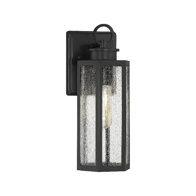 Track lighting for high - ceiling spacesHawthorne Outdoor Wall Lantern by Savoy House Exclusive Track lighting for high - ceiling spacesHawthorne Outdoor Wall Lantern by Savoy House Exclusive