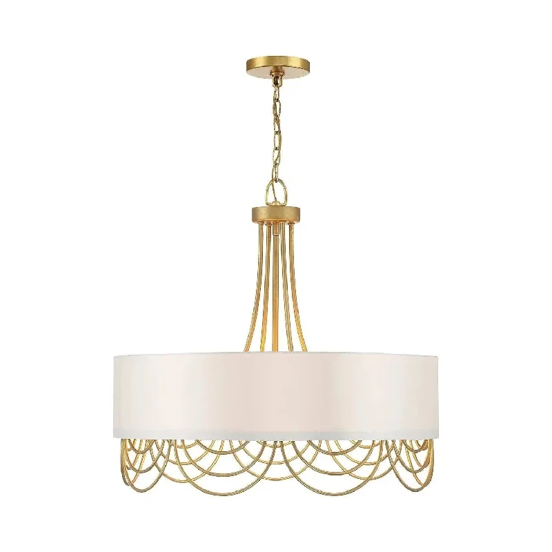 Track lighting with a minimalist track designCroix Pendant by Savoy House Exclusive Track lighting with a minimalist track designCroix Pendant by Savoy House Exclusive