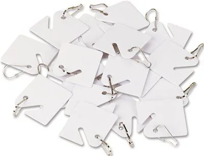 Track lighting for creating a moody atmosphereReplacement Slotted Key Cabinet Tags 1-5/8 X 1-1/2 White 20/Pack Track lighting for creating a moody atmosphereReplacement Slotted Key Cabinet Tags 1-5/8 X 1-1/2 White 20/Pack