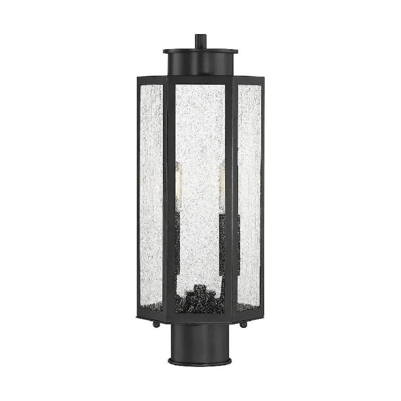 Track lighting for modernizing traditional interiorsHawthorne Outdoor Post Lantern by Savoy House Exclusive Track lighting for modernizing traditional interiorsHawthorne Outdoor Post Lantern by Savoy House Exclusive