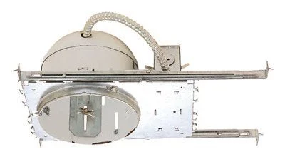 Track lighting for rental properties6-Inch Shallow Non Ic-Rated New Construction Housing Track lighting for rental properties6-Inch Shallow Non Ic-Rated New Construction Housing
