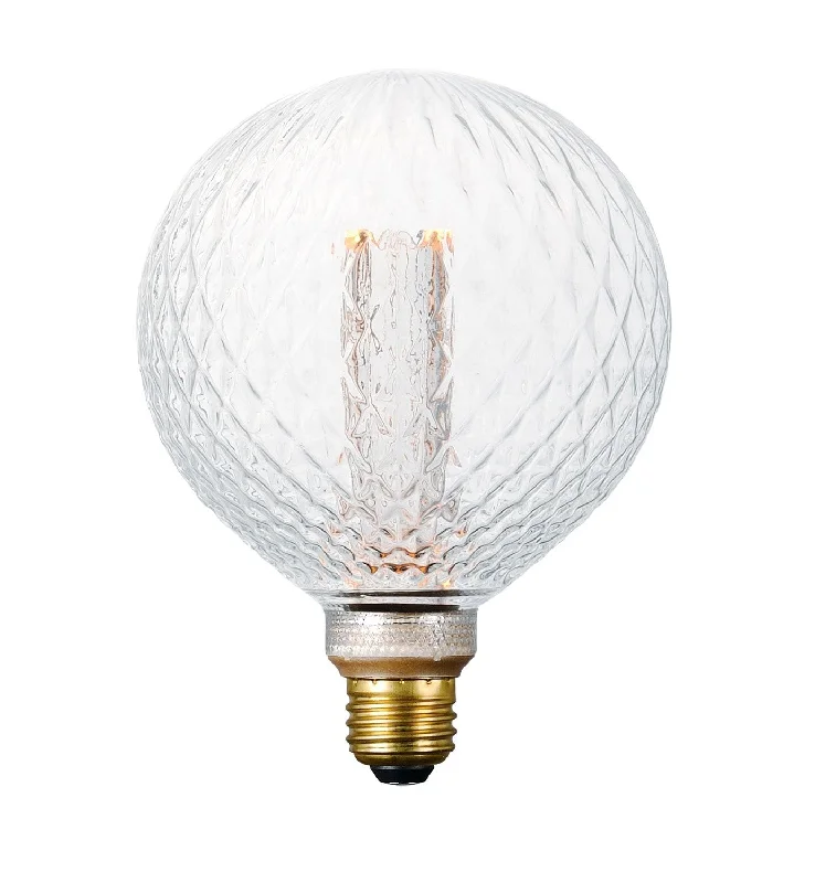 Color - Tunable Industrial Lighting for Special ApplicationsBulbs Light Bulb